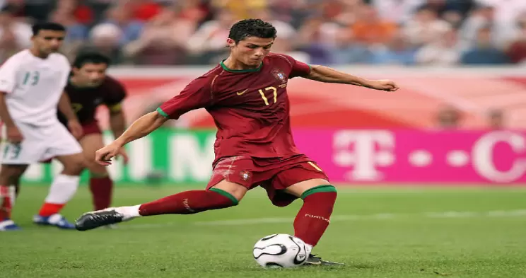 杨瀚森直播_高清在线杨瀚森直播频道_无插件直播杨瀚森直播-24直播