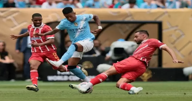 杨瀚森直播_高清在线杨瀚森直播频道_无插件直播杨瀚森直播-24直播