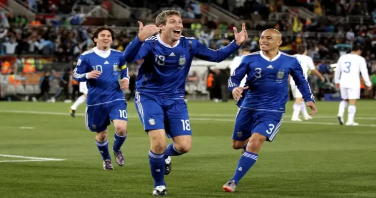 杨瀚森直播_高清在线杨瀚森直播频道_无插件直播杨瀚森直播-24直播